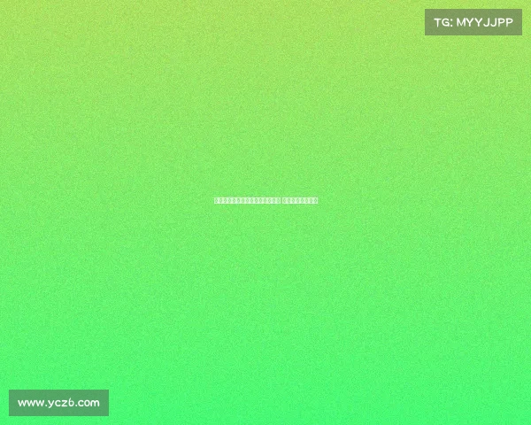 迪马济奥：罗马未谈妥里奥斯转会 艾纳维成备选目标