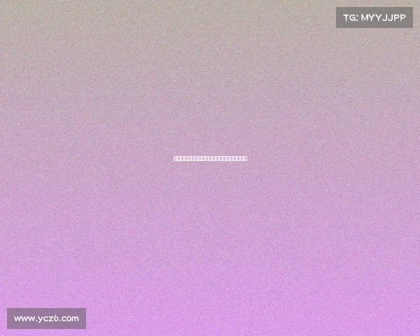 重生之路：斯皮纳佐拉克服伤病再度闪耀绿茵场