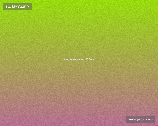 小维阿先租后买加盟马赛 总费用超1800万欧元