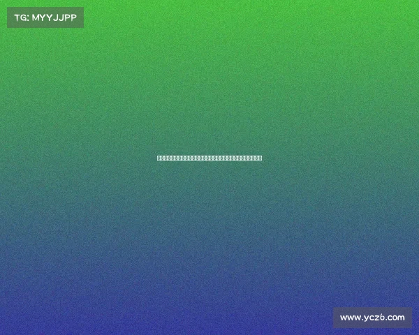 德甲联赛历史数据分析与趋势预测：从进球数到球队表现的全面解读