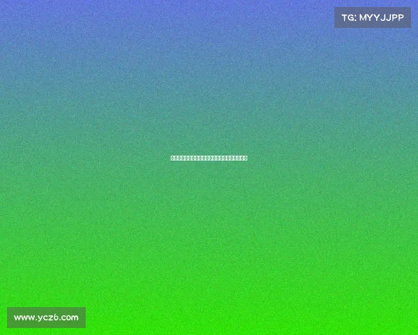 托万重返法甲加盟朗斯的背后动因与职业选择分析