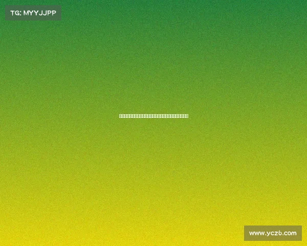 德转评各队夏窗表现:利物浦皇马加拉塔萨雷大师级引援领跑