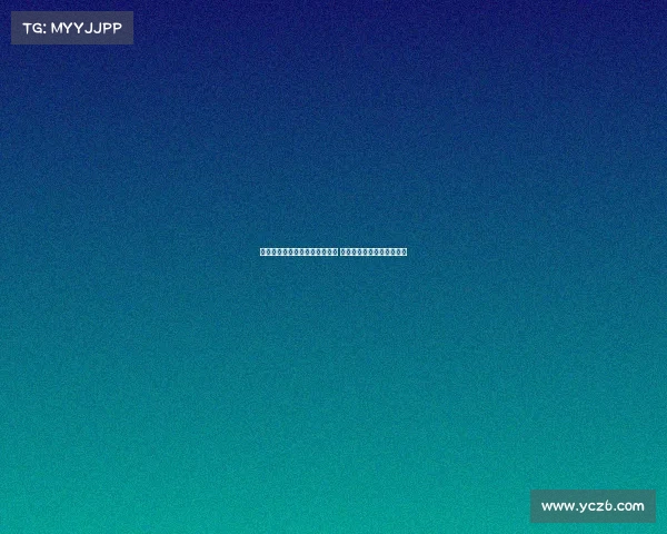 拜仁高层明确建议帕利尼亚转会 原本打算留队的他面临选择