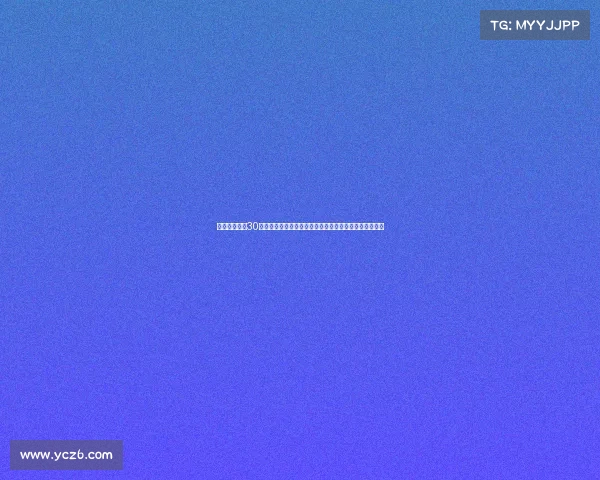 曹赟定踢了近30年足球最后一年被斯卢茨基看中转战田径赛场的背后故事