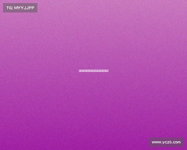 曼联准备正式报价谢什科球员仅愿加盟红魔