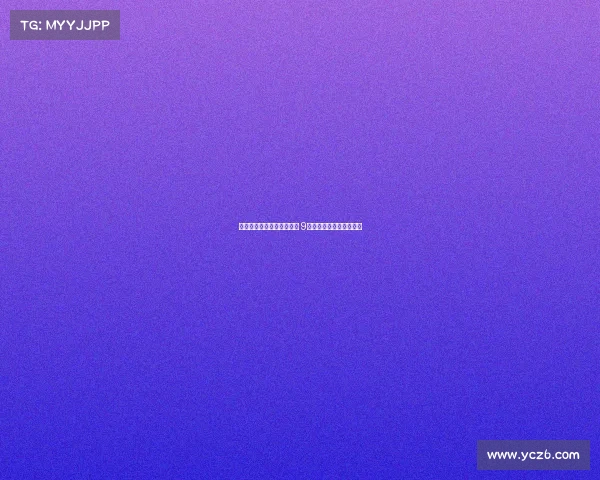 江苏篮协宣布复刻苏超赛事 9月开打严禁现役球员参赛