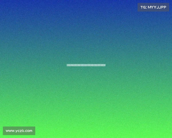 法甲点球决战:分析比赛中点球对胜负的关键影响与战术布局