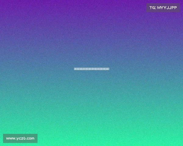 皇马重用贡萨洛加剧恩德里克困境或影响其未来发展