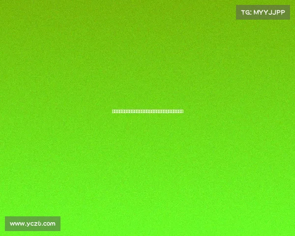 老帅余东风亮相遂宁队选拔现场助力四川足球发展推动川超影响力