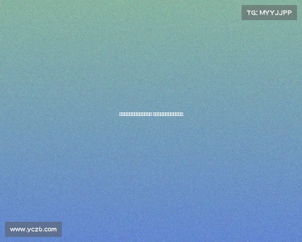 英超赛季解围次数排行榜揭晓 防守球员贡献数据全面分析