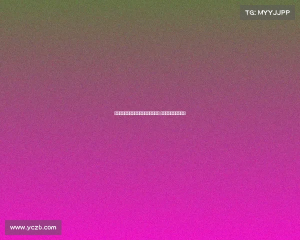 莫德里奇：期待在圣西罗与球迷共聚一堂 盼在场上回报球迷支持