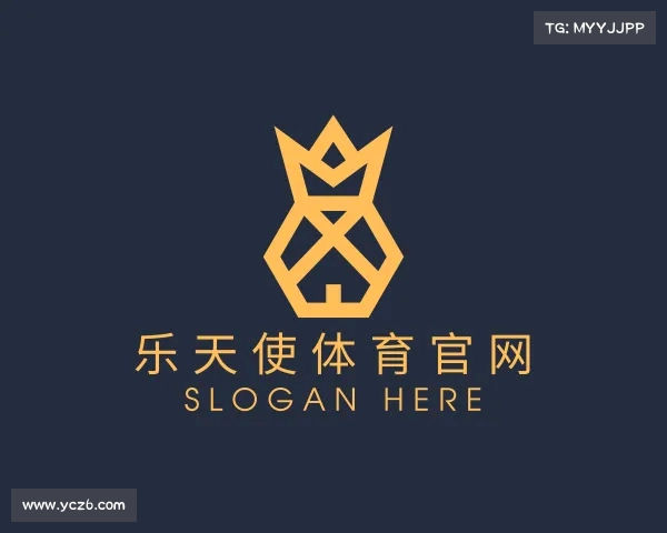 解读乐天使fun88备用